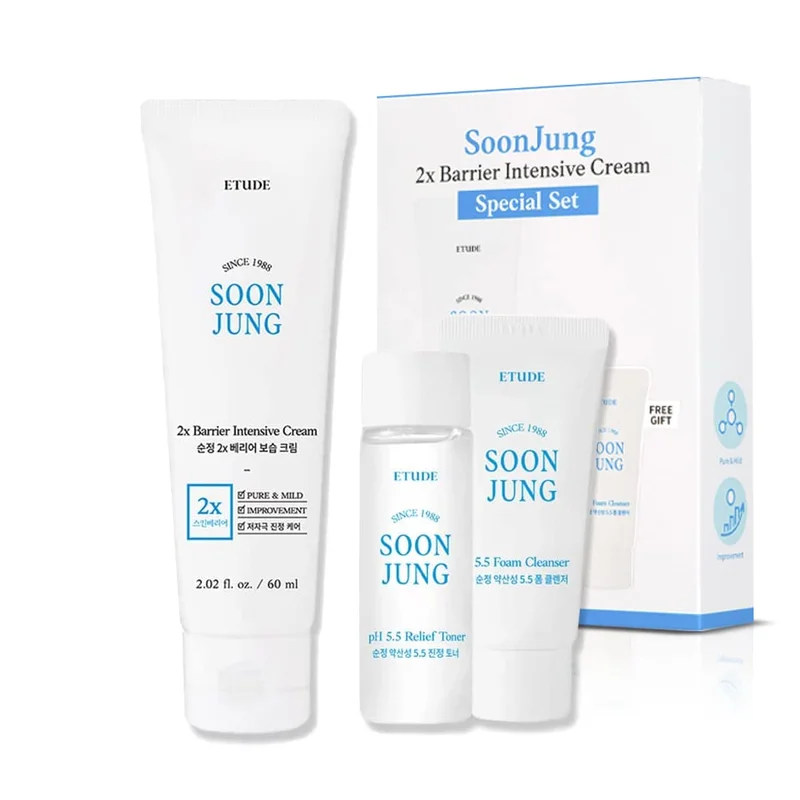 zeebooth-44309962
