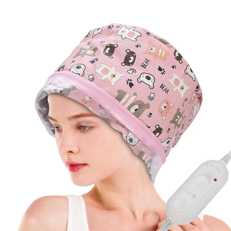 zeebooth-44325505
