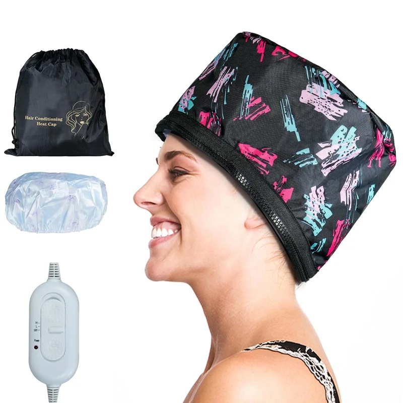 zeebooth-44325534