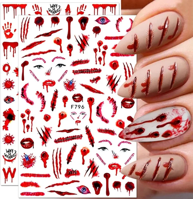 zeebooth-44325682
