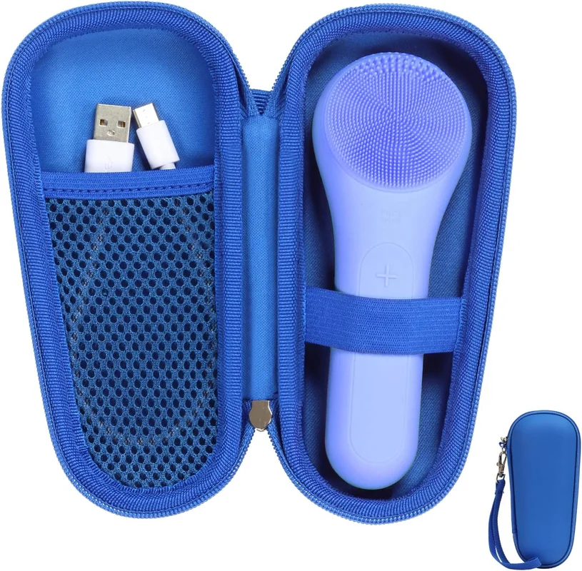 zeebooth-44325999
