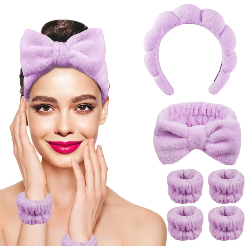 zeebooth-44326475