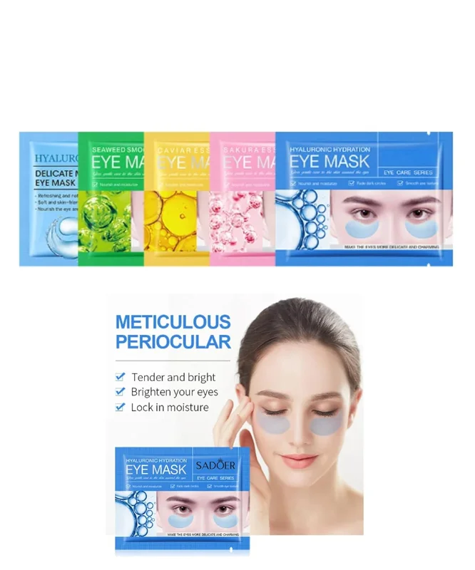 zeebooth-44328487