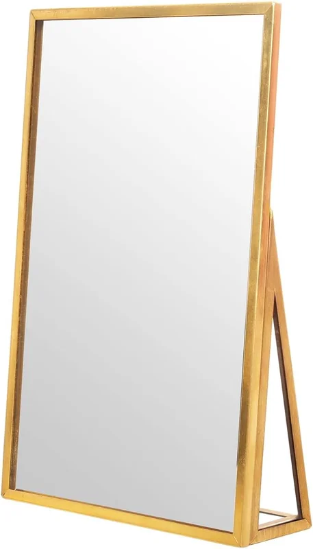 zeebooth-44343518