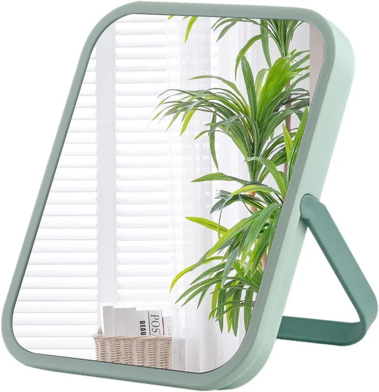 zeebooth-44346664