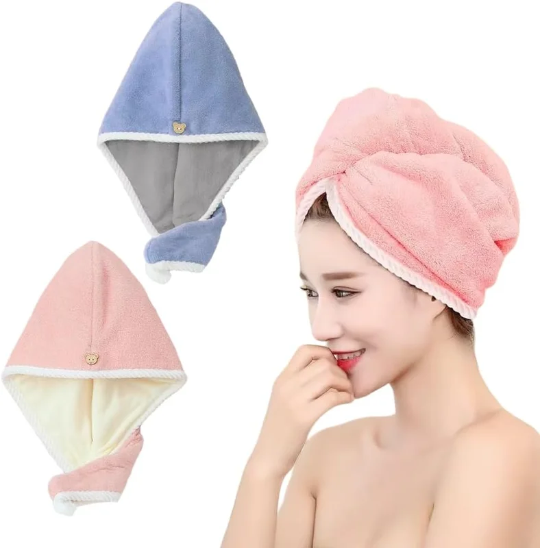 zeebooth-44356429