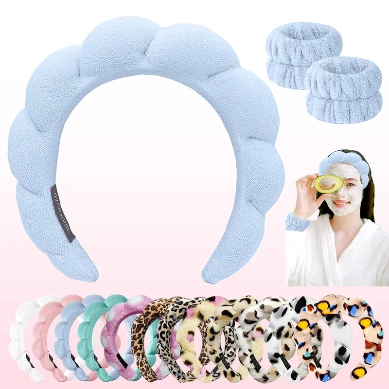 zeebooth-44356830