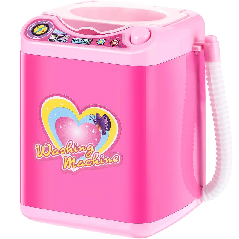 zeebooth-44357592