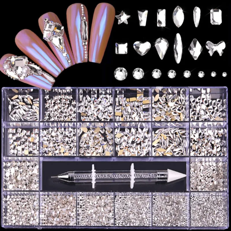zeebooth-44360636