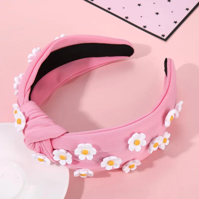 zeebooth-44364164