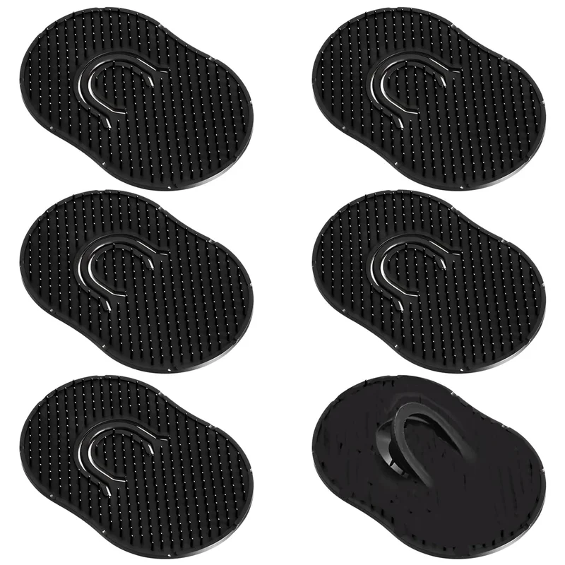 zeebooth-44371614