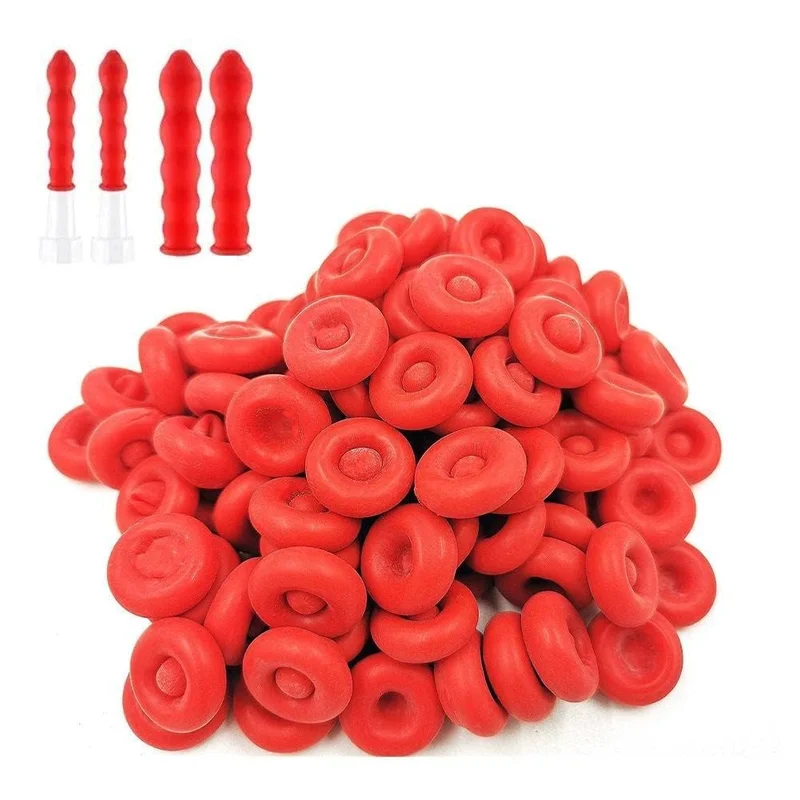 zeebooth-44383951