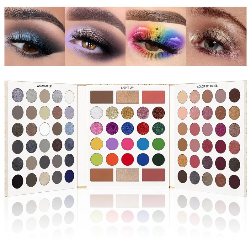 zeebooth-44384093