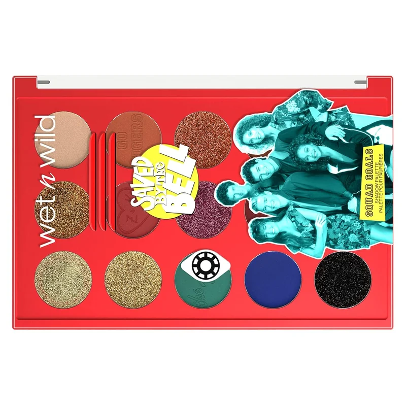 zeebooth-44391088