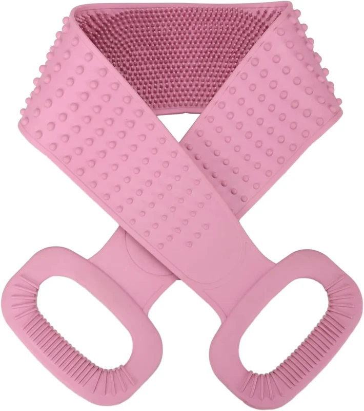 zeebooth-44397201