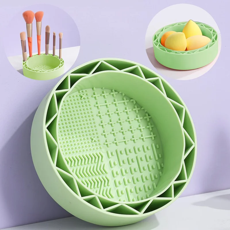 zeebooth-44397906