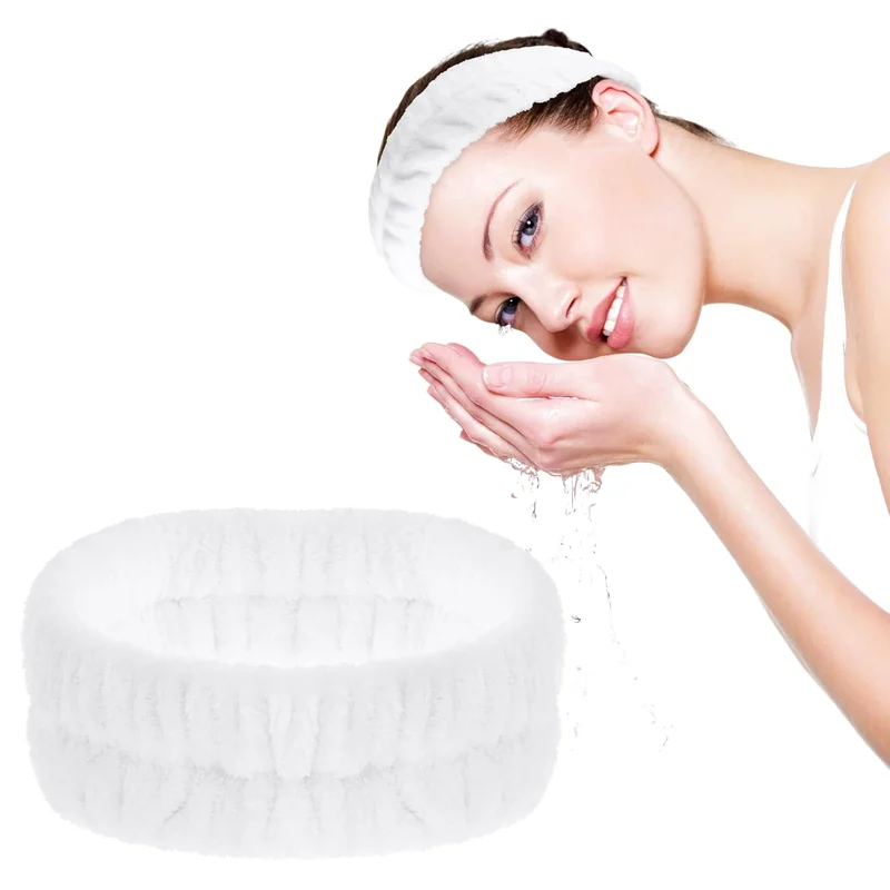 zeebooth-44403486