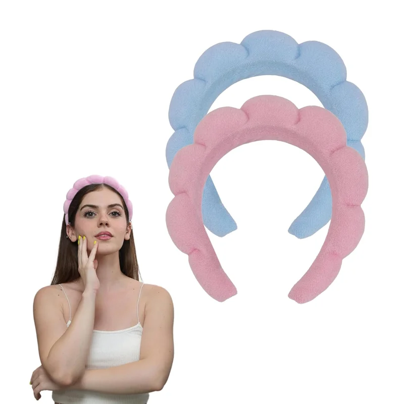 zeebooth-44404167