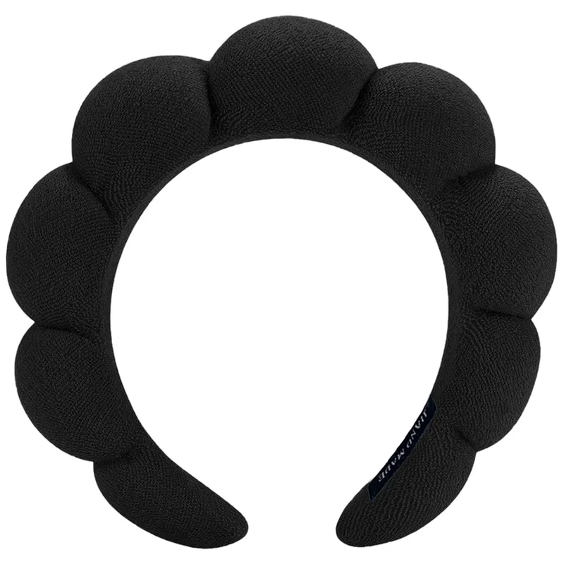 zeebooth-44405215