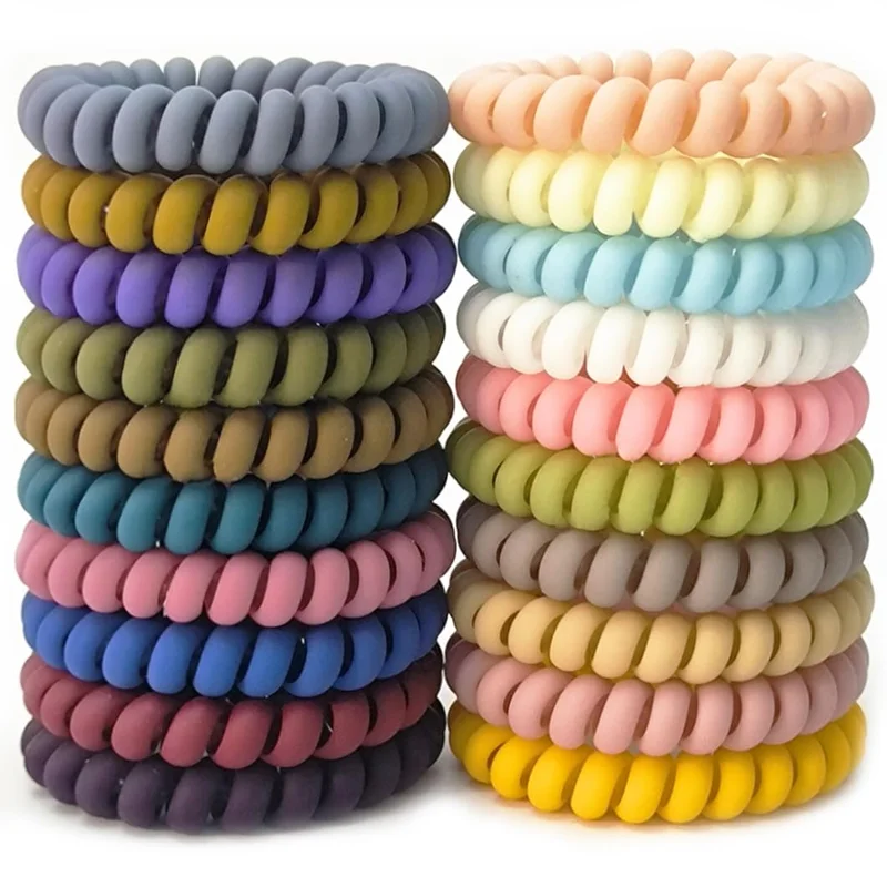 zeebooth-44405738