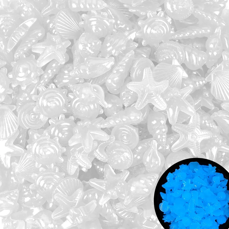 zeebooth-44415174