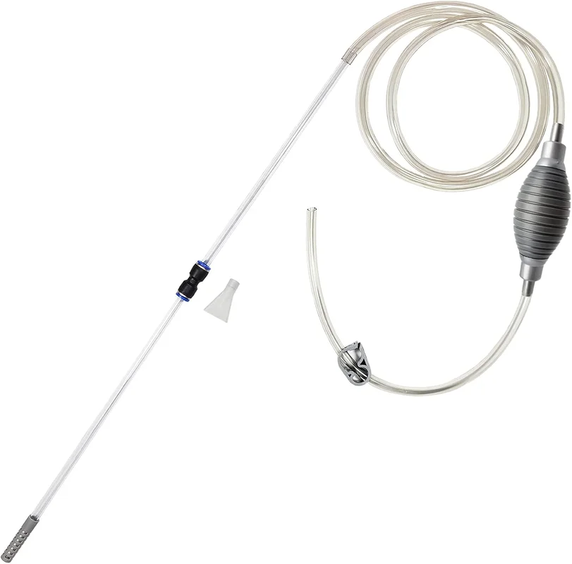 zeebooth-44416219