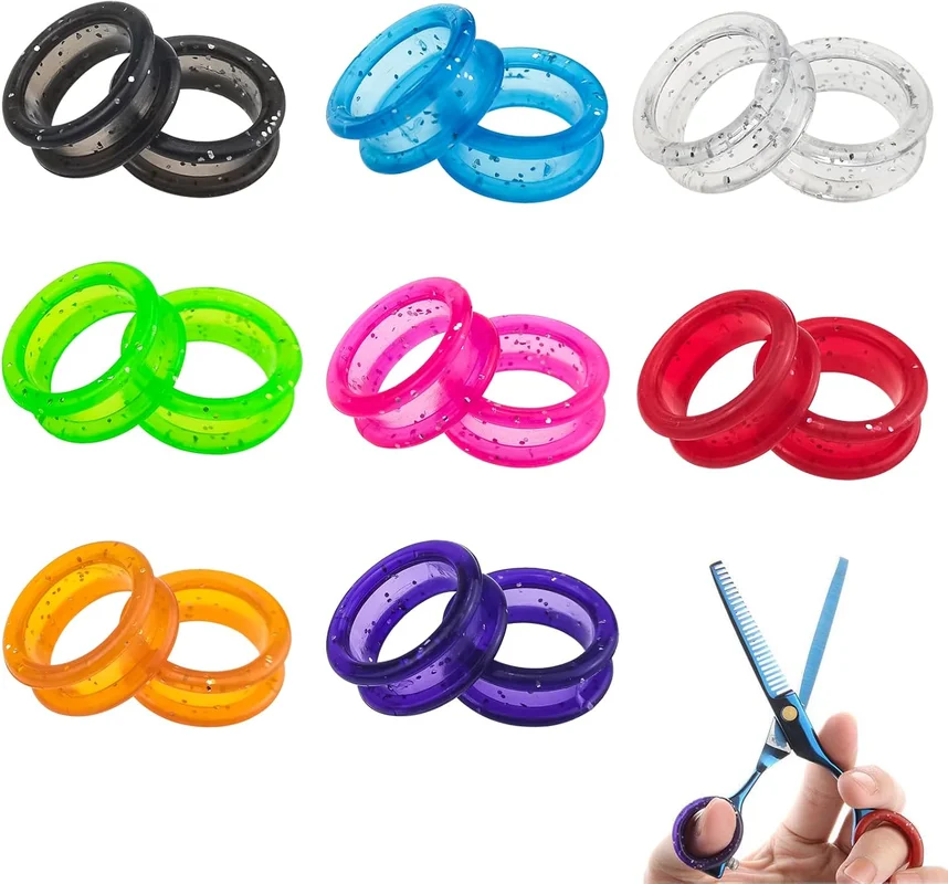 zeebooth-44424974