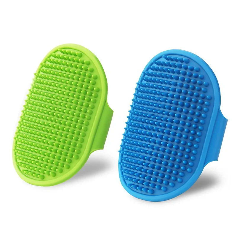 zeebooth-44426953