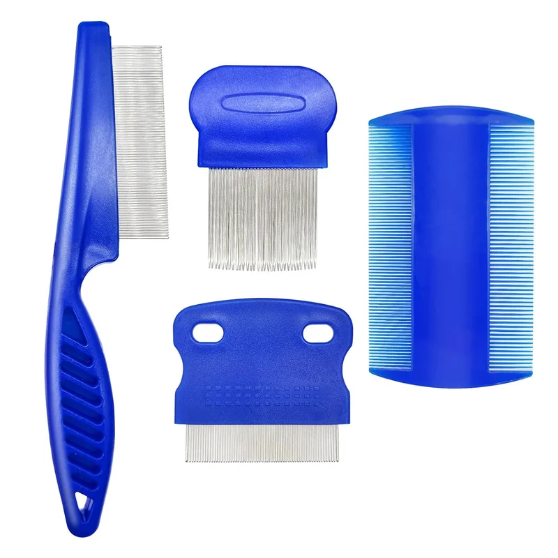 zeebooth-44438269