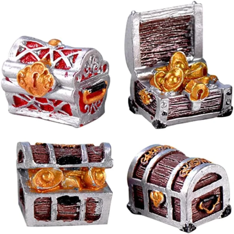 zeebooth-44440965