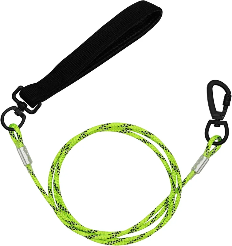 zeebooth-44442918