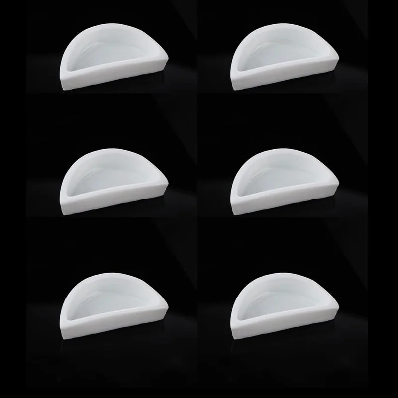 zeebooth-44449236
