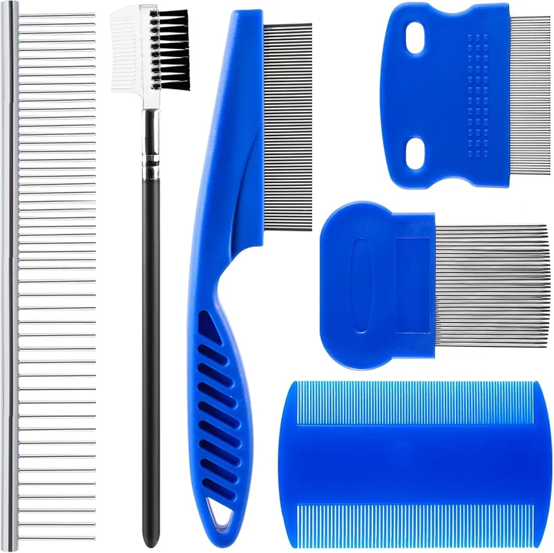 zeebooth-44449519