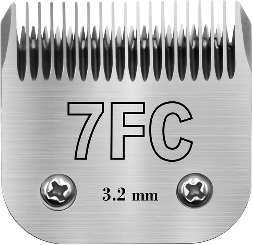 zeebooth-44450409