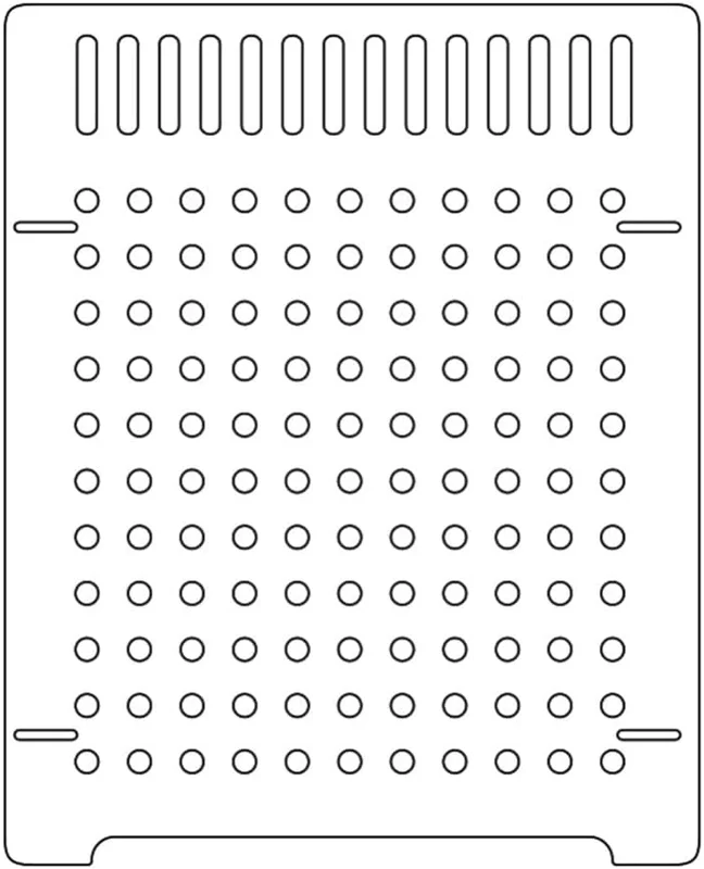 zeebooth-44450971