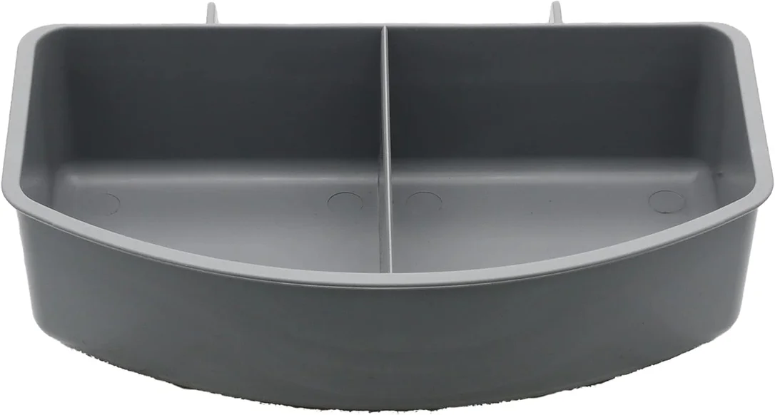 zeebooth-44452899