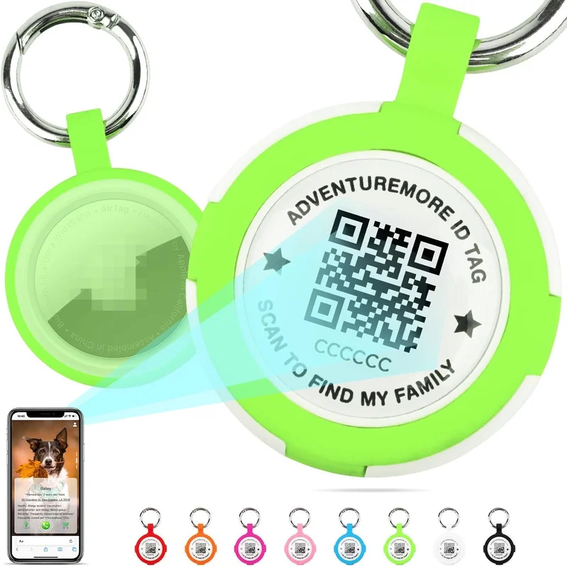 zeebooth-44454905