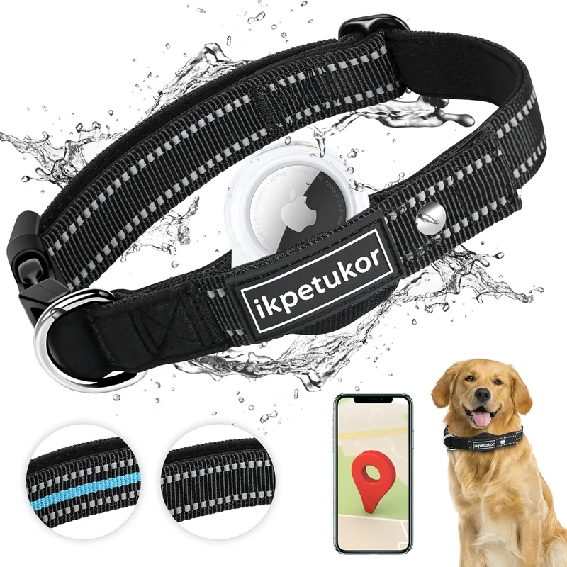 zeebooth-44455450
