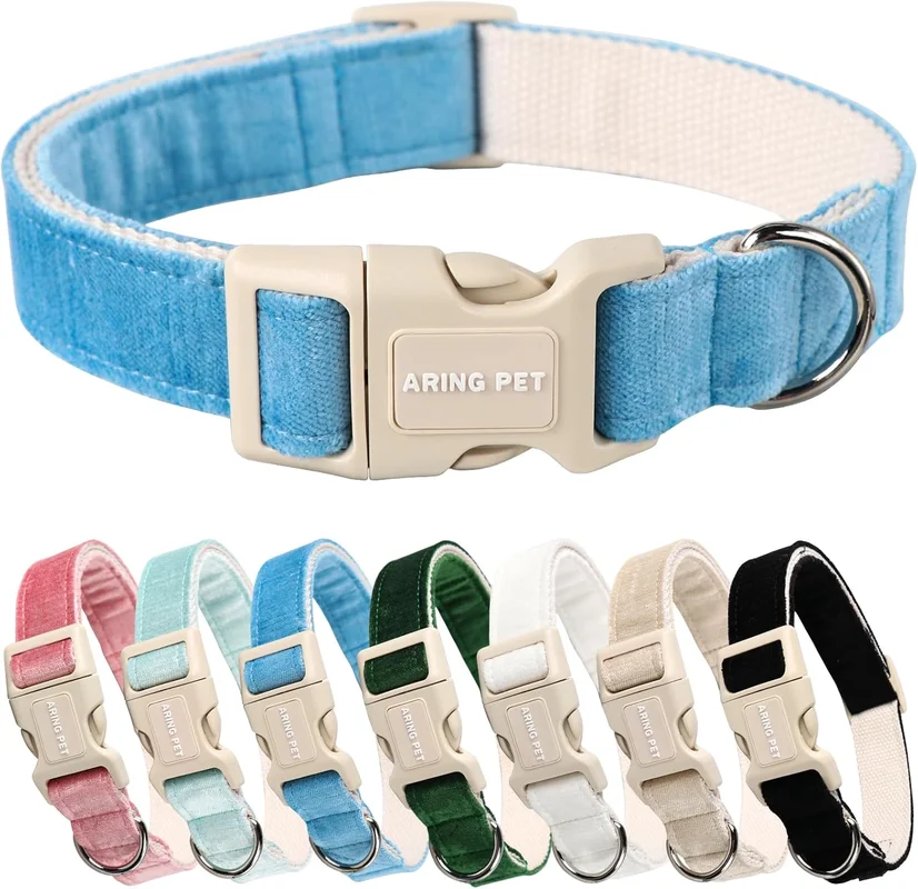 zeebooth-44472094