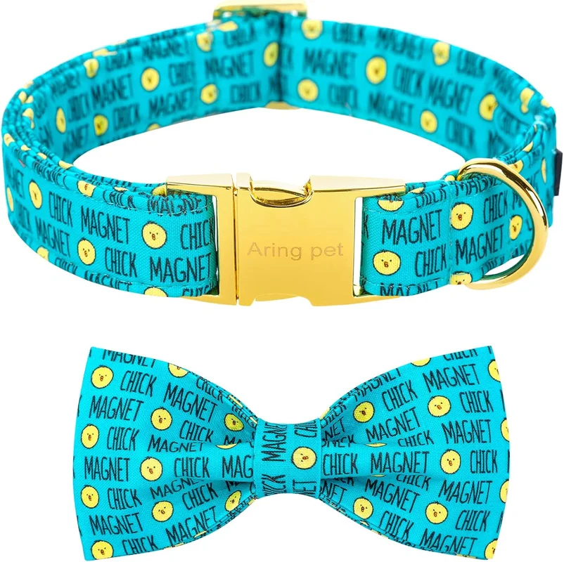 zeebooth-44472289
