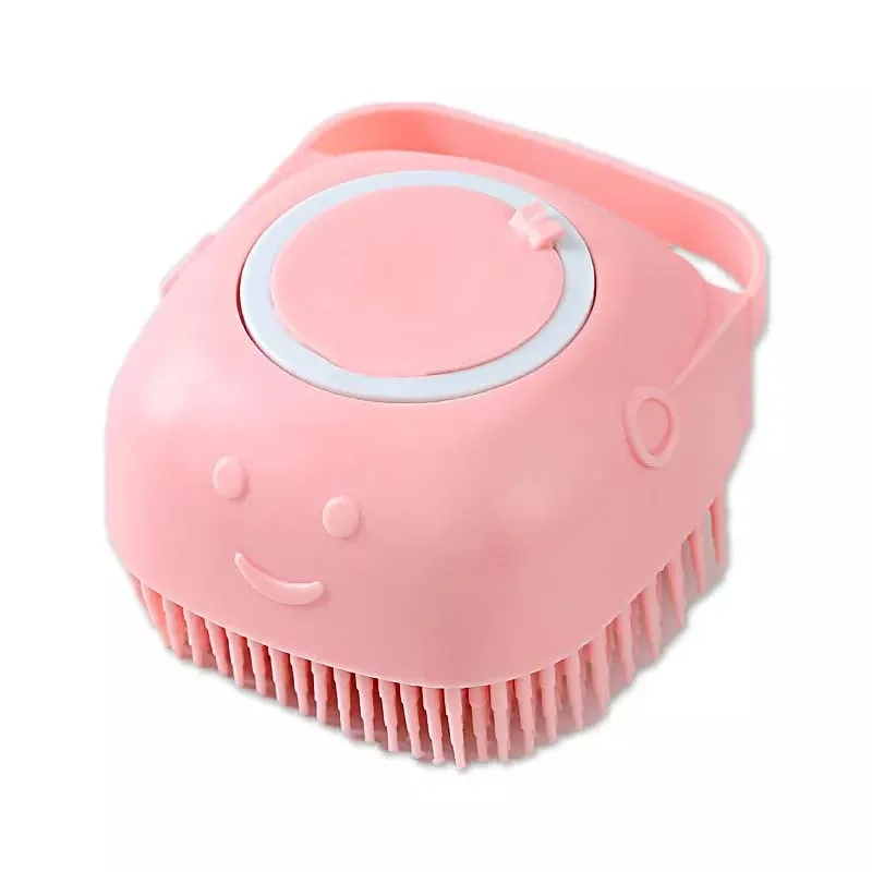 zeebooth-44482665