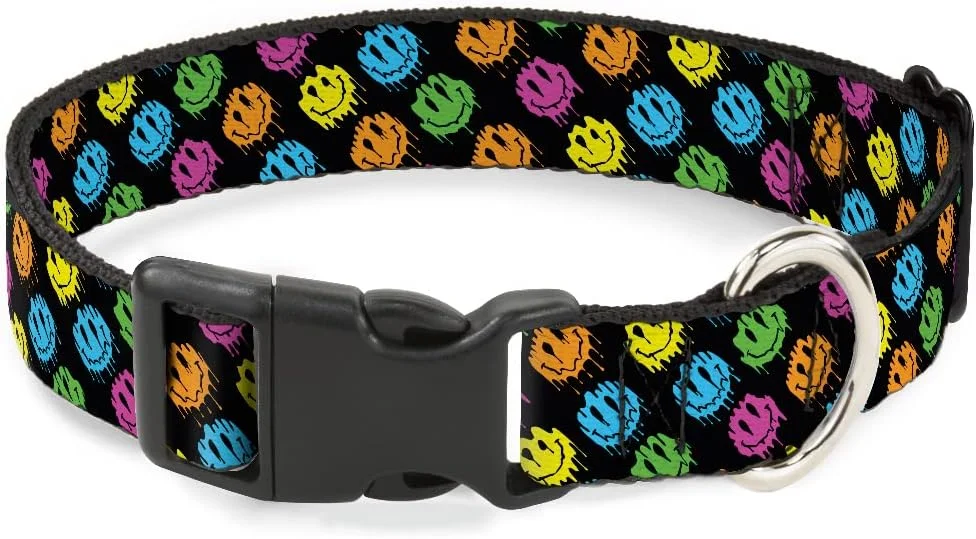 zeebooth-44492420
