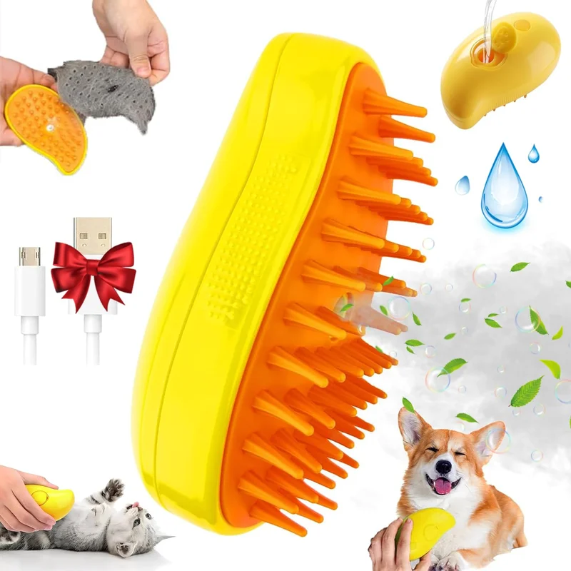 zeebooth-44500142