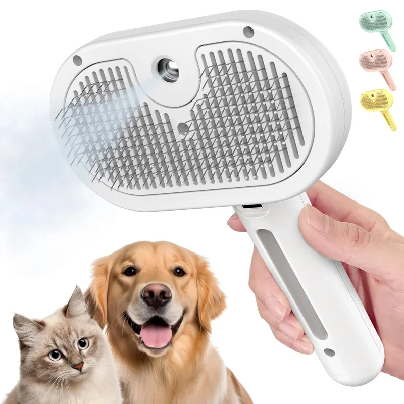 zeebooth-44500308