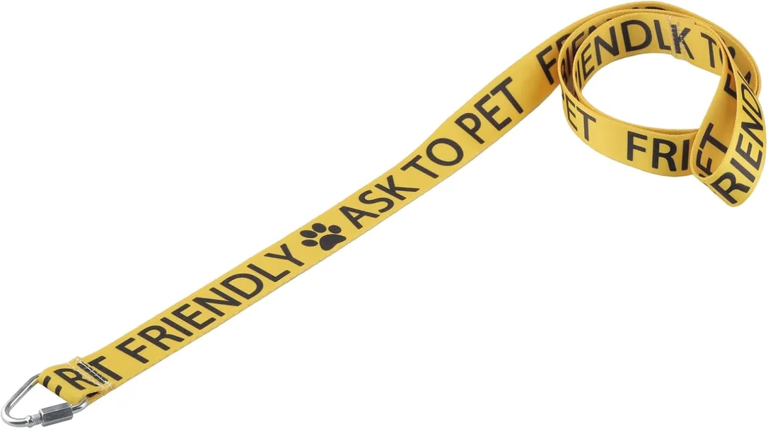 zeebooth-44500803