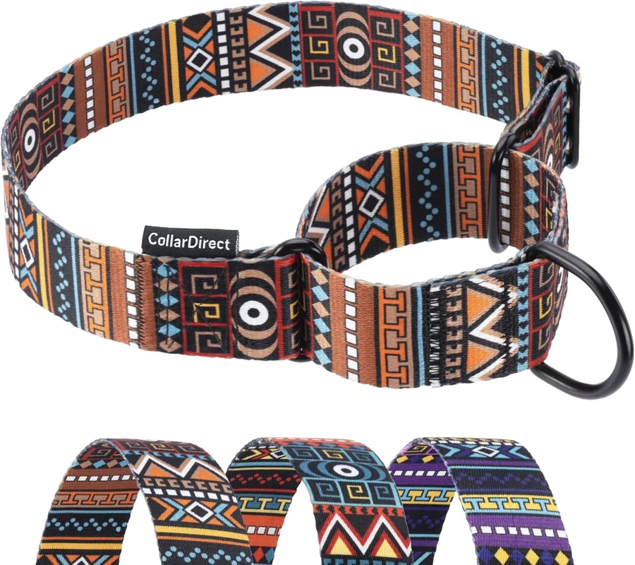 zeebooth-44506427