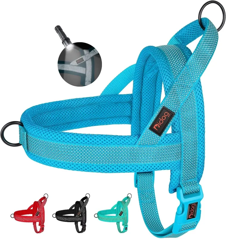 zeebooth-44514294