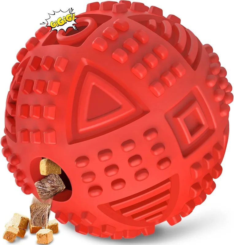 zeebooth-44516263