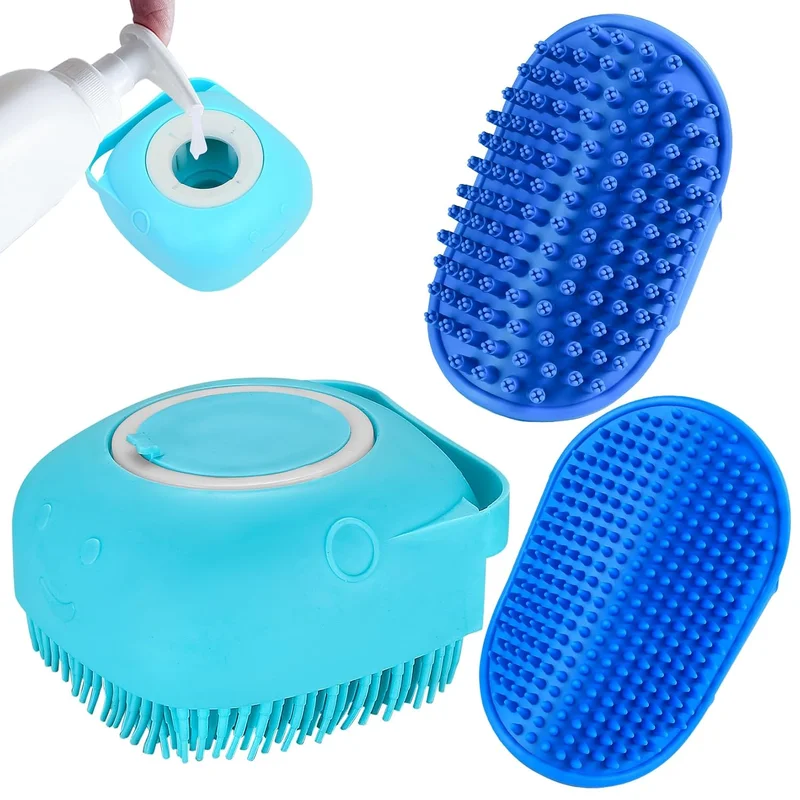 zeebooth-44516874