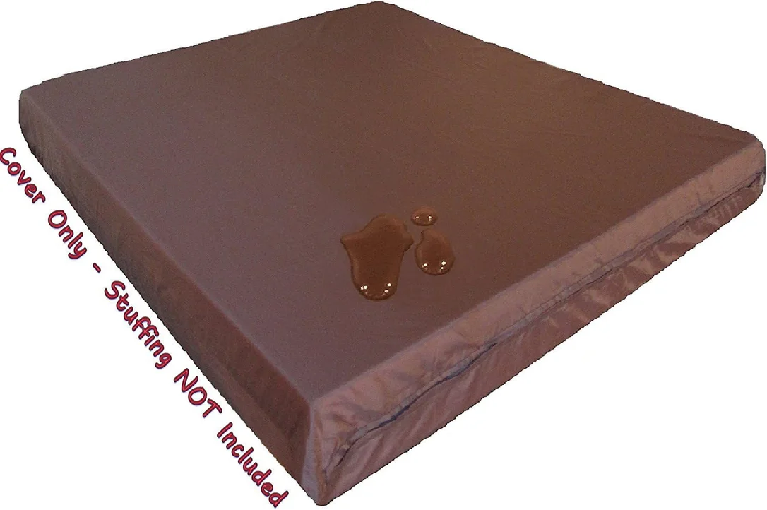 zeebooth-44517457